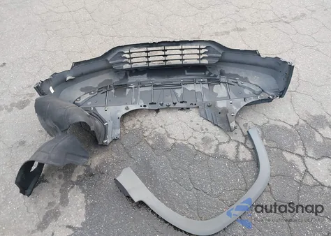 2018 GMC Terrain Sle z USA, uszkodzony, nr VIN 3GKALMEV7JL316902